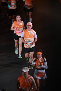 BIB: 28995, 265, 22272, 263581, 
                            <button type="button" onclick="openModal(23118385)" class="btn btn-primary btn-sm float-right btn-popup" data-toggle="modal" data-target=".modal-high-quality">
                        <i class="fas fa-shopping-cart"></i> Add to Cart
                    </button>
                                            <button type="button" onclick="isThisMe(23118385, true)" class="btn btn-success btn-sm float-right btn-popup btn-isme hidden" data-toggle="tooltip" data-placement="bottom" title="นี่คือรูปของคุณใช่ไหม คลิกที่นี่เพื่อเอาเข้าอัลบั้ม">
                        <i class="fas fa-plus"></i> Add to album
                    </button>
                    <button type="button" onclick="isThisMe(23118385, false)" class="btn btn-warning btn-sm float-right btn-popup btn-isnotme hidden">
                        <i class="fas fa-ban"></i> Remove from album
                    </button>